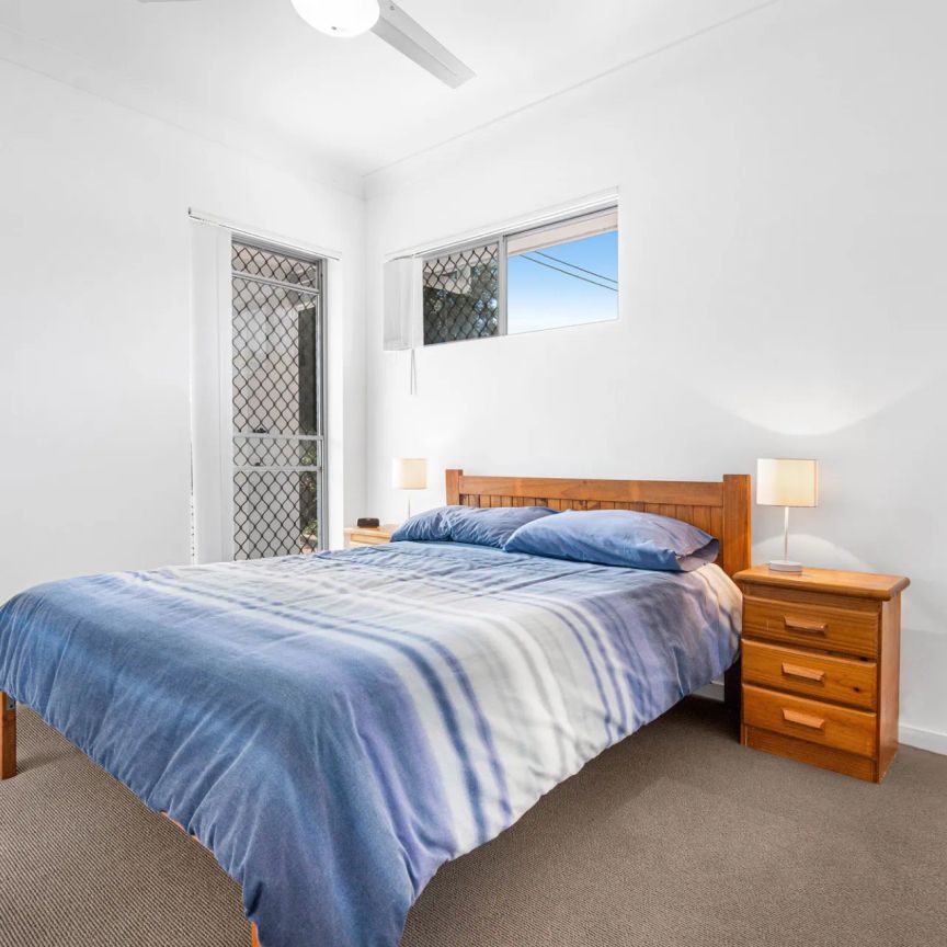 1/32 Drayton Terrace, - Photo 1