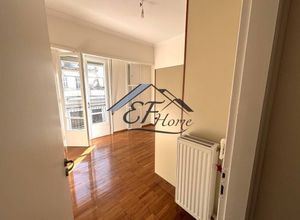 Διαμέρισμα για ενοικίαση - Πάτρα, - Photo 1