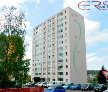 Pronájem bytu 1+1 40 m² - Photo 5