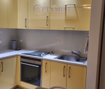 Warszawa, Targówek, Malborska - Photo 3