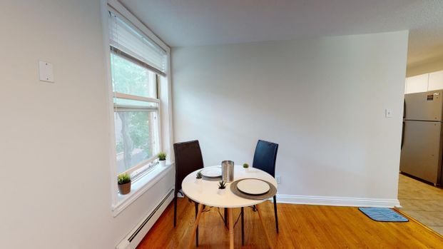 47 & 49 Somerset - Photo 1