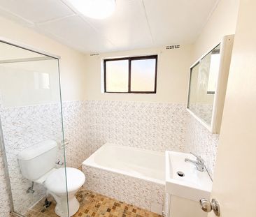 Renovated Throughout - Photo 4