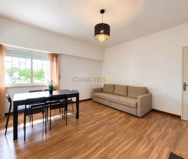 Apartment T2 in Oeiras e São Julião da Barra, Paço de Arcos e Caxia... - Foto 1