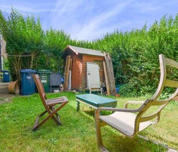 Midholm Close, Golders Green, NW11 - Photo 6