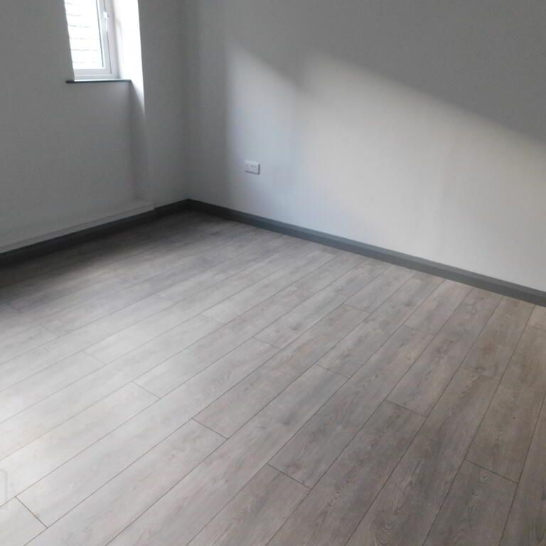 Flat 2 49a Market Street, Omagh, BT78 1EL - Photo 1