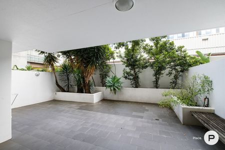 82, Alfred Street, QLD, Fortitude Valley - Photo 4
