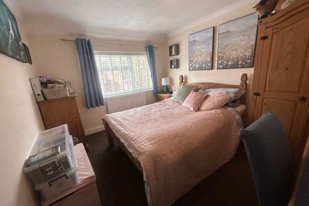 Belloc Close - Photo 5