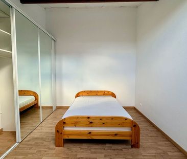 Appartement à louer 2 pièces • Sanary-sur-Mer - Photo 5