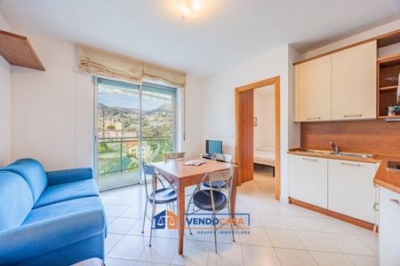 Bilocale Strada Privata Serenella 36, Solaro, Sanremo - Photo 2