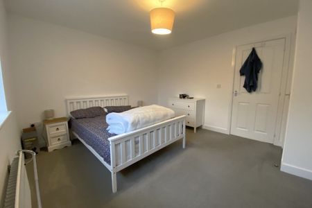 Harebell Road - Photo 5