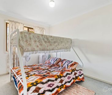 117/17 Marlow Street, Woodridge QLD 4114 - House For Rent | Domain - Photo 1