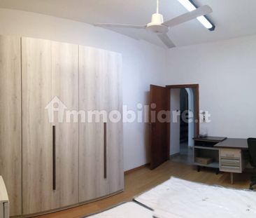 Trilocale via della Villa Demidoff 27, Novoli, Firenze - Photo 5