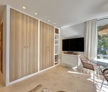 Illetas/ Cas Catalá, Southwest - Photo 3