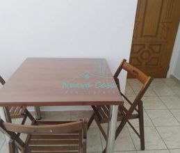 Studio/Γκαρσονιέρα για ενοικίαση - Πάτρα, - Photo 1