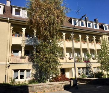 Thomastraße 41, 42289 Wuppertal OT Heckinghausen - Foto 3