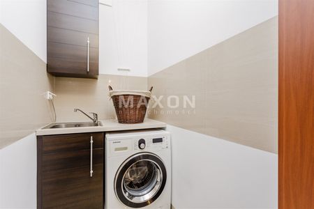 Komfortowy apartament na Marinie Mokotów - Photo 3
