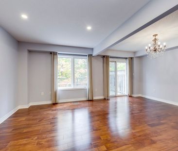 For Lease - 4055 Forest Run Avenue Unit# 12, Burlington, Ontario - Photo 2