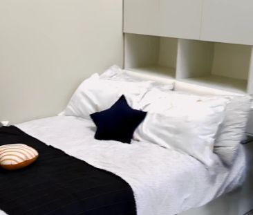 80 Botany St, Sydney - Photo 4