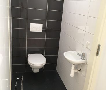 Te huur: Appartement Piet Heinstraat in Enschede - Photo 6