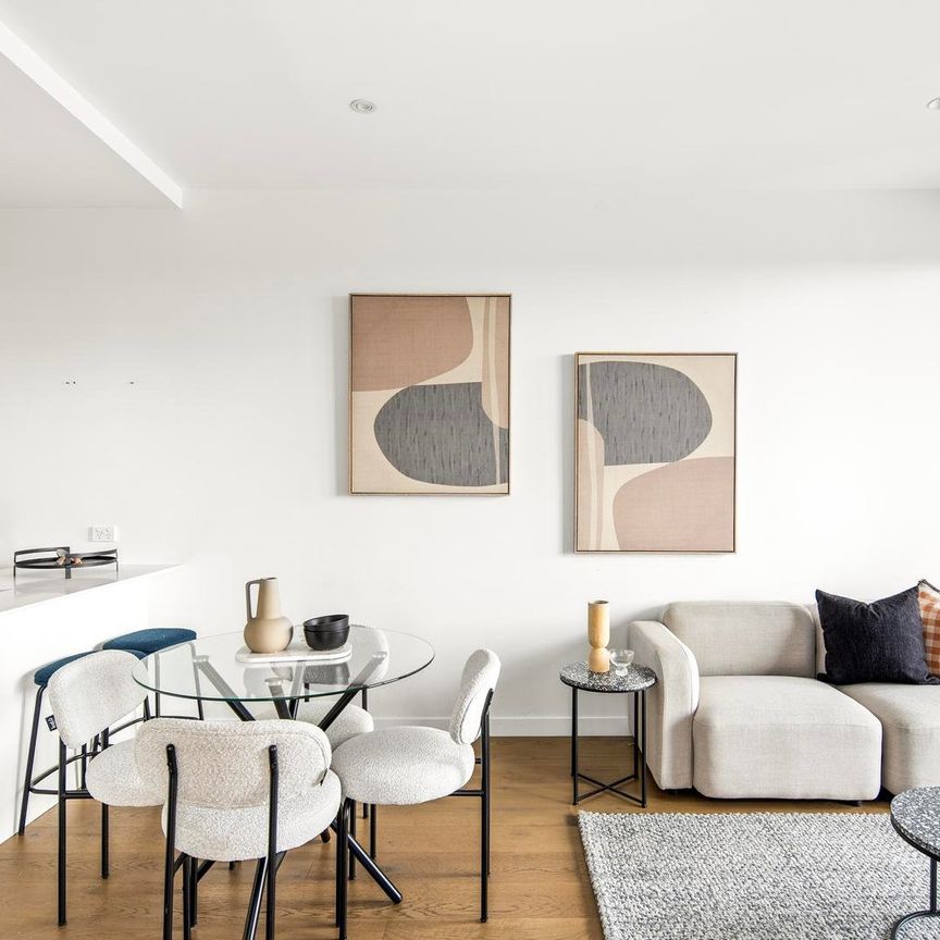 812/443 Upper Heidelberg Road, Ivanhoe VIC 3079 - Photo 1