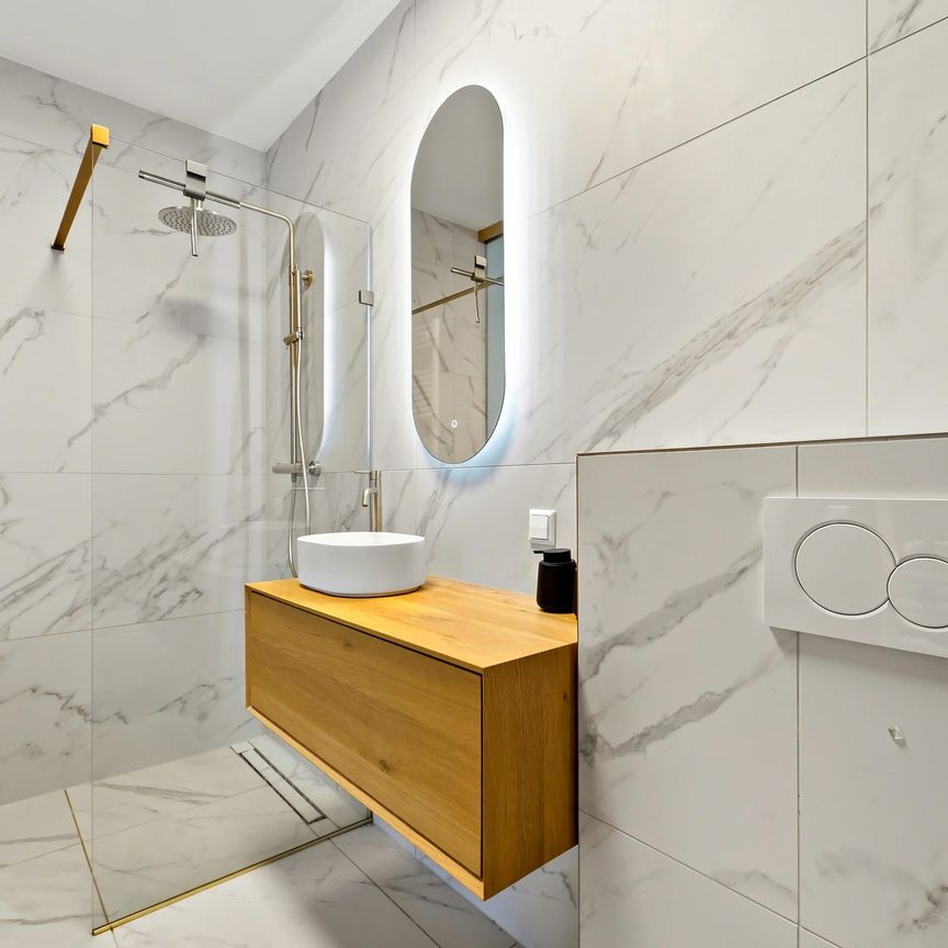 Duinvallei, 2553AB, Den Haag - Foto 1