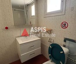 Διαμέρισμα για ενοικίαση - Λαύριο, - Photo 6