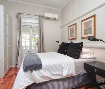 21 Salisbury Rd, Ipswich QLD 4305 - House For Rent | Domain - Photo 4