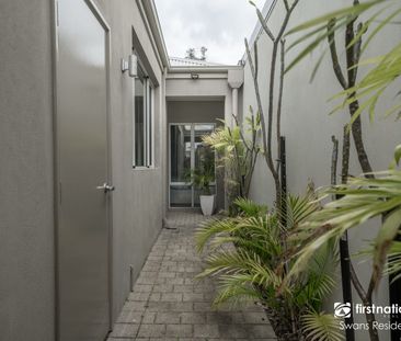 23 Jericho Lane, Aveley, WA 6069 - Photo 3