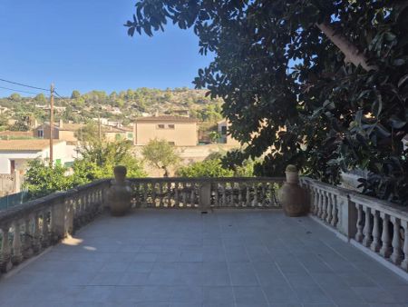 Calvià - Photo 4