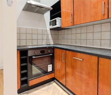 Sydenham Road, Croydon, CR0 2EF - Photo 4