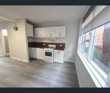 19/11 Church Street, Ashfield, NSW 2131 - Photo 3