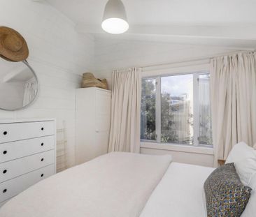 Beach front - Whangapoua - Photo 6