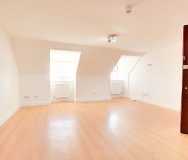 St Pauls Road, Thornton Heath, CR7 - Photo 3