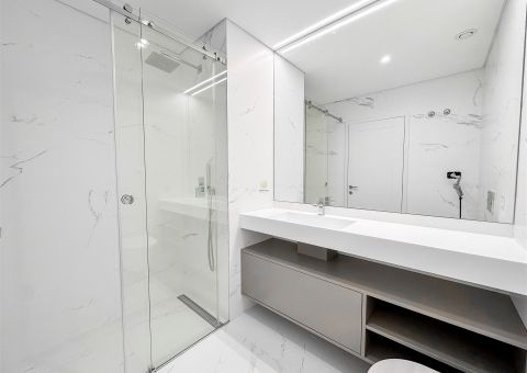 Apartamento T4