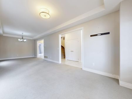 For Lease - 2096 Rudell Road, Clarington, Ontario - Photo 2