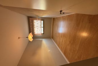 Piso de alquiler en Calle Río Tus, 11, Juan Carlos I