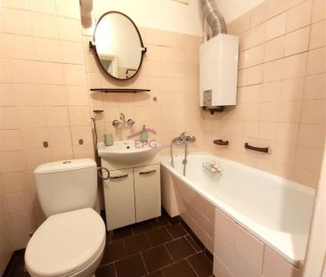 Katowice, Ligota, Słupska Mieszkanie na wynajem - Photo 5