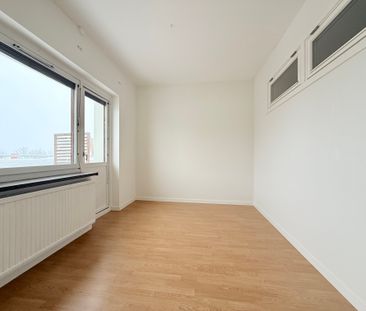 Sturegatan, Arboga - Foto 3