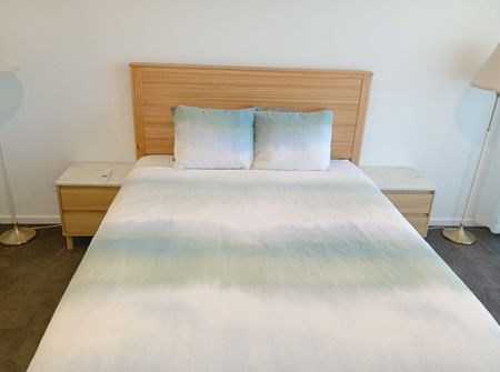 21/28 Beechworth Street, Watson ACT 2602 - Apartment For Rent | Domain - Photo 5
