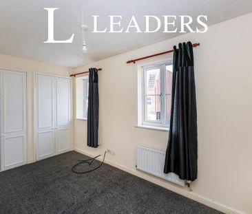 3 bedroom house to rent Claremont Road, Portsmouth, PO1 - Photo 4