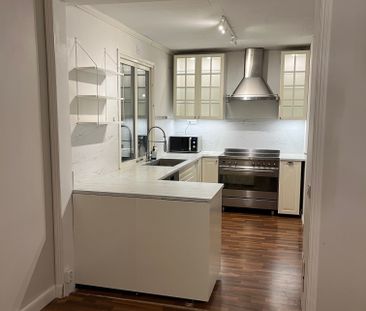 Midgårdsgatan, Södertälje - Photo 6