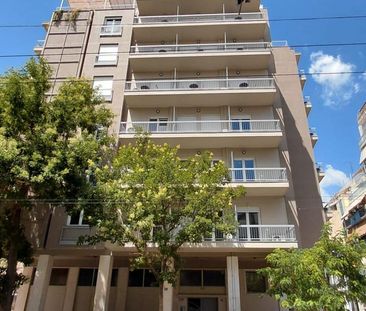 Διαμέρισμα για ενοικίαση Άγιος Παντελεήμονας (Λεωφόρος Πατησίων - Λ... - Photo 3