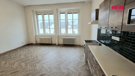 Pronájem bytu 2+kk, 66 m - Фото 5