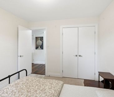 For Lease - 323 Winona Avenue Unit# 310, Westboro - Hampton Park, O... - Photo 2