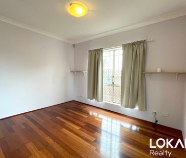 3 Bedroom Conveniently Located Villa - Photo 2