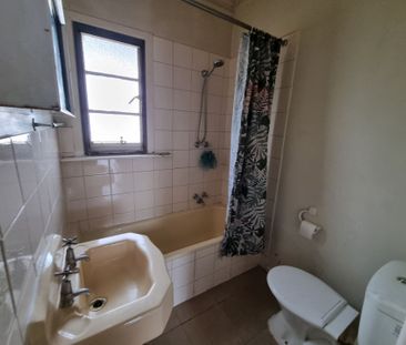 Matthews Hill Location - Photo 4