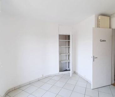 Location Appartement 3 pièces 62m² - Photo 4