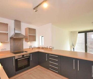 Geoffrey Watling Way, Norwich, NR1 - Photo 5