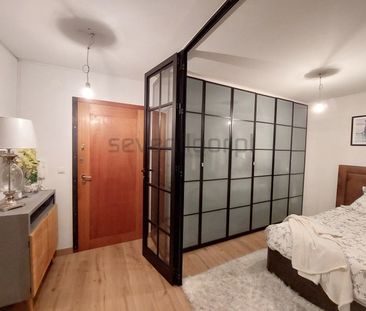 Apartamento T1 em Porto - Photo 4