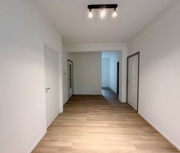 Jufferstraat - Photo 6